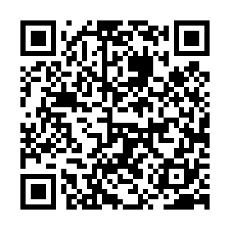 QR code for BUT470