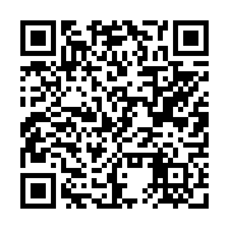QR code for BUT660