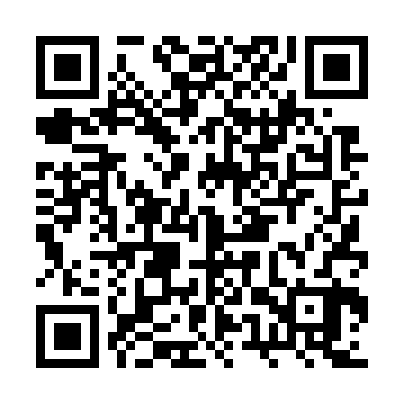 QR code for BUT722