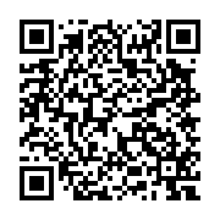 QR code for BUU015