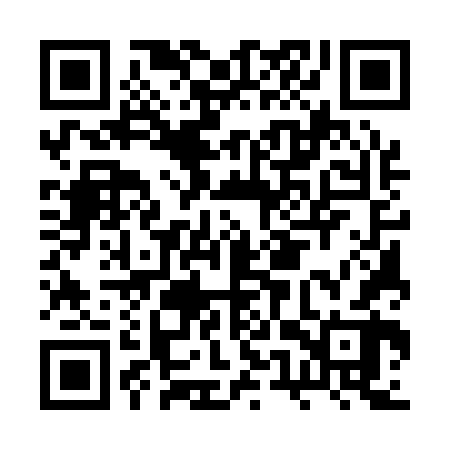 QR code for BUU162