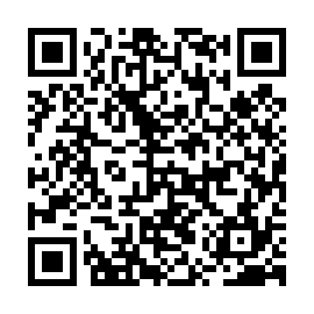 QR code for BUU434