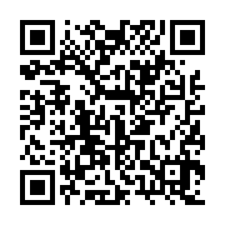 QR code for BUV437