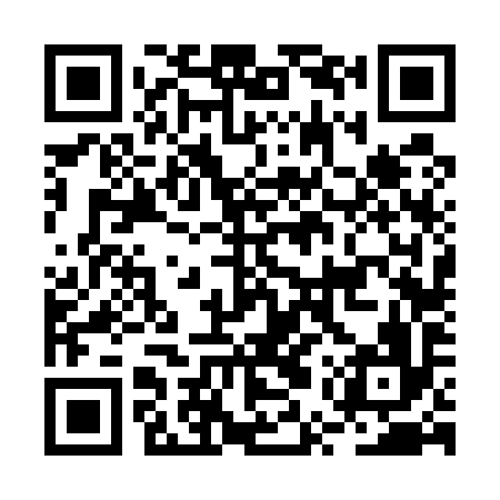 QR code for BUV596