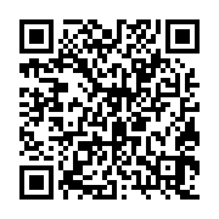 QR code for BUW043