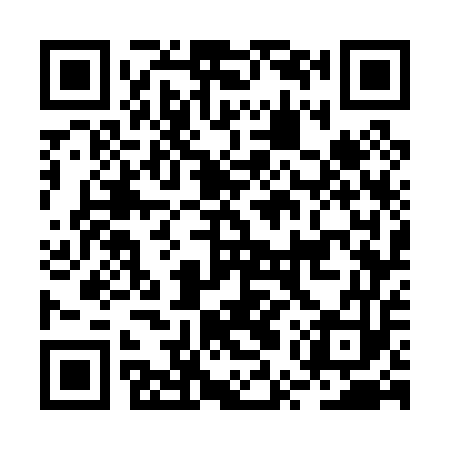 QR code for BUW053