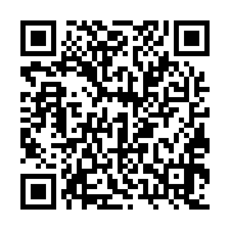 QR code for BUW154