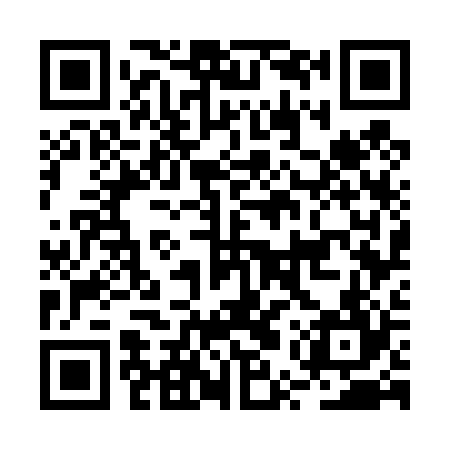 QR code for BUW424