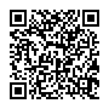 QR code for BUW904