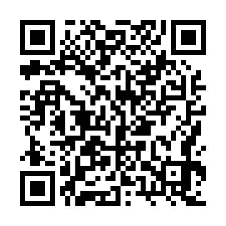 QR code for BUX073