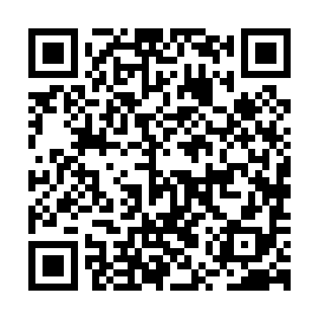QR code for BUX098