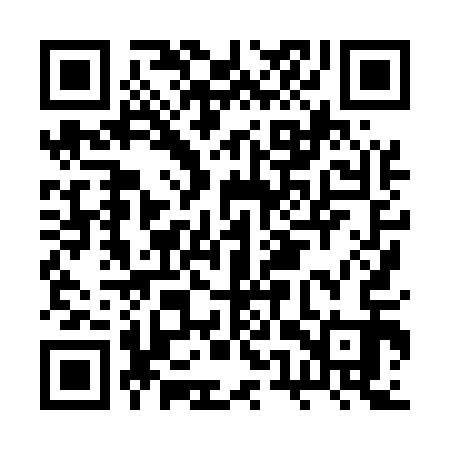 QR code for BUX513