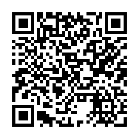 QR code for BUX925