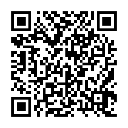 QR code for BUY166