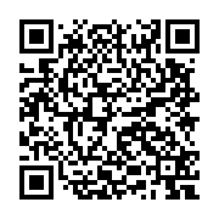 QR code for BUY521