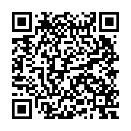 QR code for BUY657