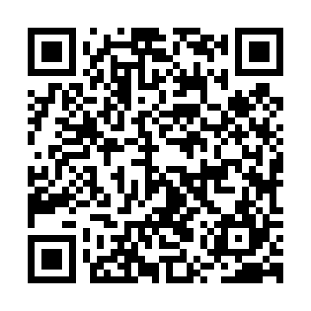 QR code for BUZ424