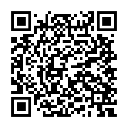 QR code for BUZ542