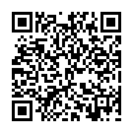 QR code for BUZ685