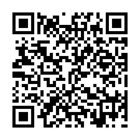 QR code for BUZ898