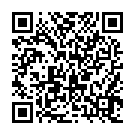 QR code for BUZ946
