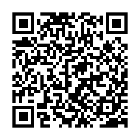 QR code for BVA100