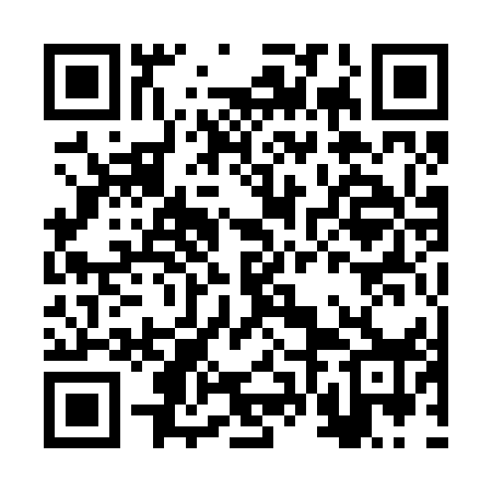 QR code for BVA258