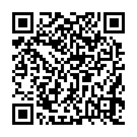 QR code for BVA372