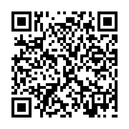QR code for BVA645