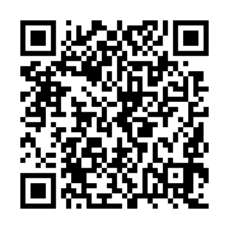 QR code for BVA793