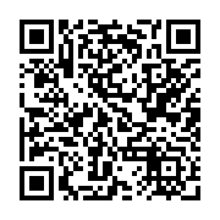 QR code for BVA943