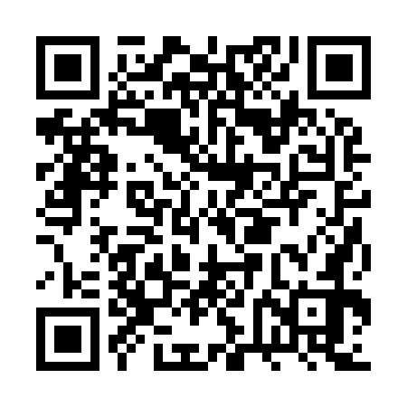 QR code for BVB972