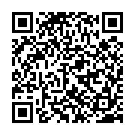 QR code for BVC532