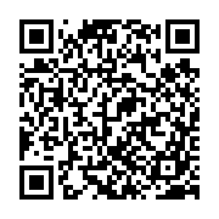 QR code for BVC667