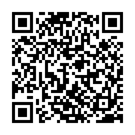 QR code for BVC833