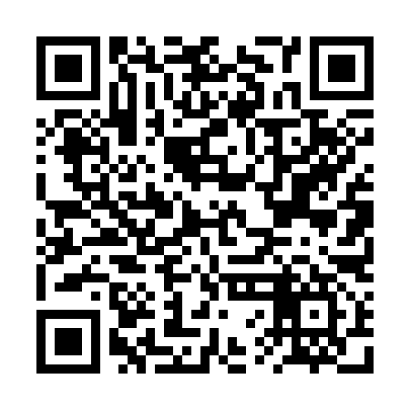 QR code for BVD397