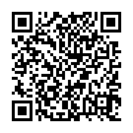 QR code for BVD715