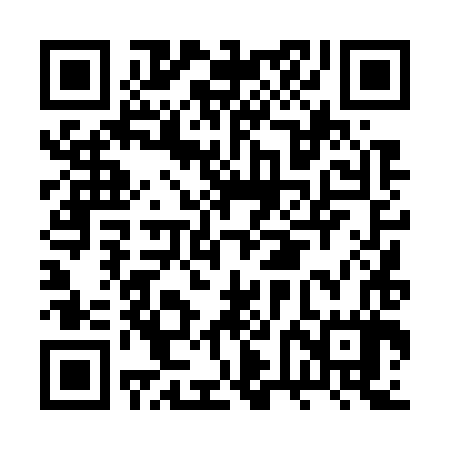 QR code for BVD787