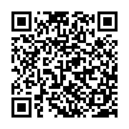 QR code for BVD845