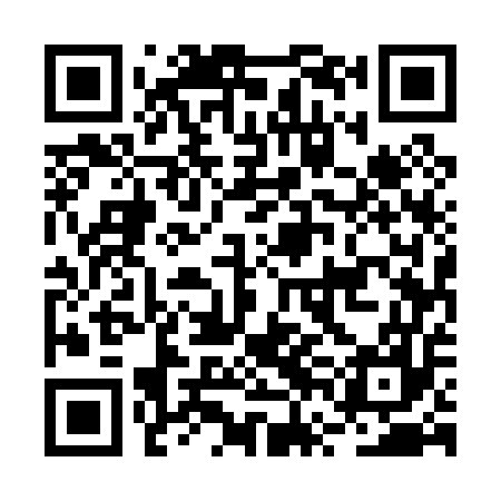 QR code for BVE057