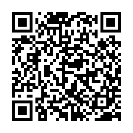QR code for BVE283
