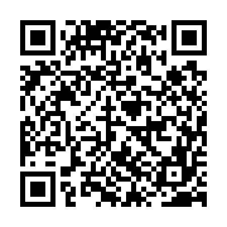 QR code for BVE756