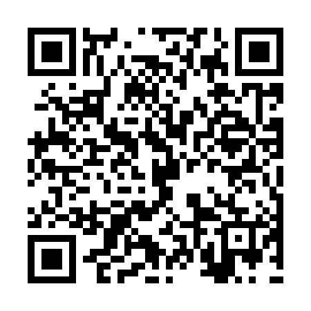 QR code for BVE985
