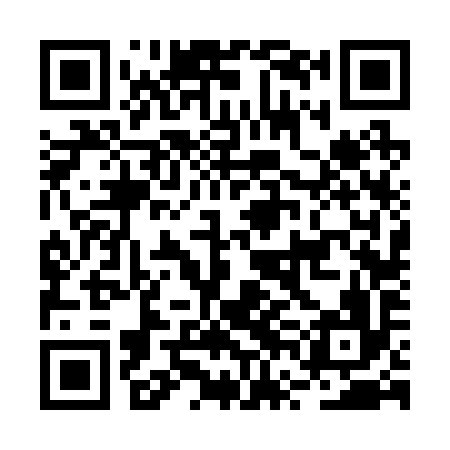 QR code for BVF296