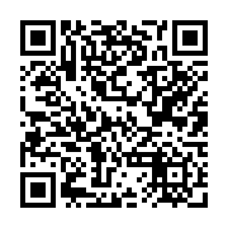 QR code for BVF349