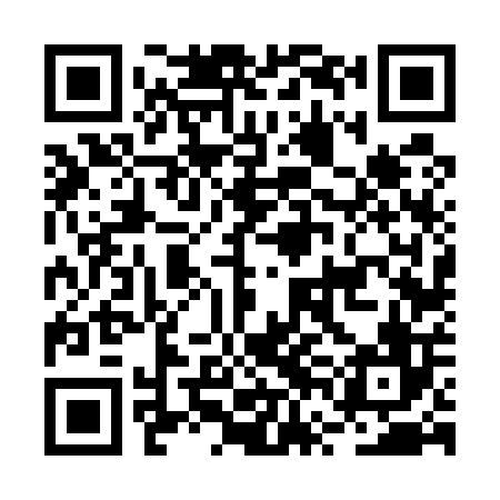 QR code for BVF506