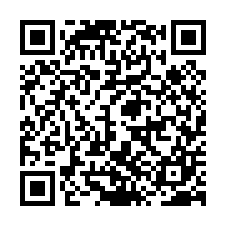 QR code for BVG007