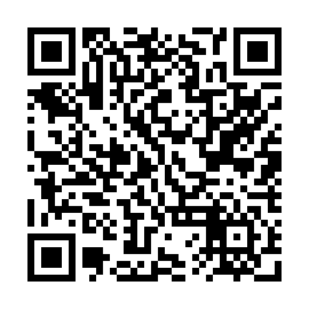 QR code for BVG046