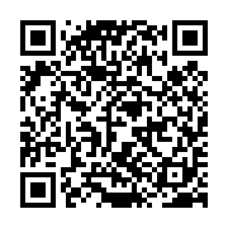 QR code for BVG491