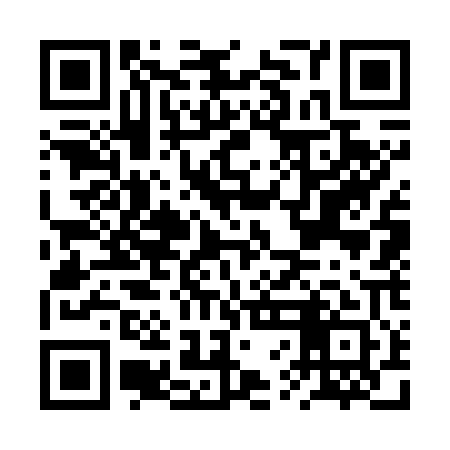 QR code for BVG701